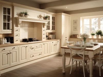 Classic Kitchen Range From M&L Hudson Kitchens M&Ll Hudson Kitchens For Traditional Kitchens Uk