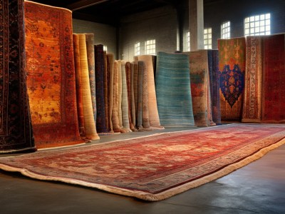 Dark Colors Of Rugs