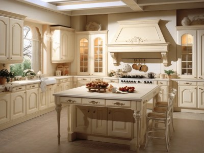 In Traditional Kitchen Traditional Kitchen Models – Kitchens And For Traditional Kitchen Designs Ideas