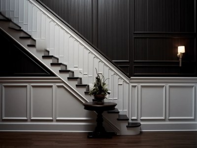 Stairway Interior Design By Interiors By Emmy For Stairway Design Ideas